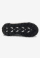 náhled Viking 3-95115-2 Constrictor Warm WP Black