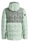 náhled Dámská bunda Ortovox Downwool 270 Jacket W Green Acid