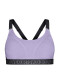 náhled Sportovní podprsenka Ortovox 150 Essential Sports Top W Lush Lavender
