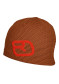 náhled Ortovox Rock'N'Wool Beanie Bristle Brown