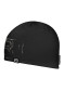 náhled Ortovox 120 Tec Logo Beanie Black Raven