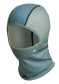 náhled Ortovox Whiteout Mask Aop Green Sage