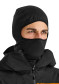 náhled Ortovox Whiteout Mask Black Raven