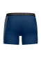 náhled Ortovox 150 Essential Boxer Briefs M Deep Ocean
