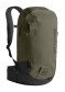 náhled Batoh - Ortovox Free Rider 22 Dark Wild Herbs 22 Liter