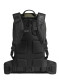 náhled Batoh - Ortovox Free Rider 22 Dark Wild Herbs 22 Liter