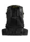 náhled Batoh - Ortovox Free Rider 28 Dark Wild Herbs 28 Liter