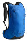 náhled Batoh - Ortovox Powder Rider 16 Blue Note 16 Liter