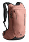 náhled Batoh - Ortovox Powder Rider 16 Dusk Rose 16 Liter
