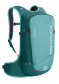 náhled Ortovox Cross Rider 20 S Pacific Green 20 Liter