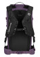 náhled Batoh - Ortovox Switchback 25 S Wild Berry 25 Liter
