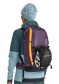 náhled Batoh - Ortovox Switchback 25 S Wild Berry 25 Liter