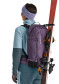 náhled Batoh - Ortovox Switchback 25 S Wild Berry 25 Liter