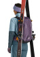 náhled Batoh - Ortovox Switchback 25 S Wild Berry 25 Liter
