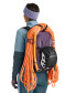 náhled Batoh - Ortovox Switchback 25 S Wild Berry 25 Liter