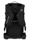 náhled Batoh - Ortovox Switchback 27 Black Raven 27 Liter