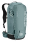 náhled Batoh - Ortovox Switchback 27 Glacier Grey 27 Liter