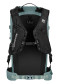 náhled Batoh - Ortovox Switchback 27 Glacier Grey 27 Liter
