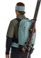 náhled Batoh - Ortovox Switchback 27 Glacier Grey 27 Liter
