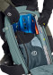náhled Batoh - Ortovox Switchback 27 Glacier Grey 27 Liter