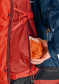 náhled Batoh - Ortovox Switchback 32 Hot Orange 32 Liter