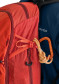náhled Batoh - Ortovox Switchback 32 Hot Orange 32 Liter