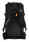 náhled Batoh - Ortovox Switchback 32 Black Raven 32 Liter
