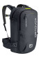 náhled Ortovox Haute Route 32 Black Steel 32 Liter
