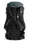 náhled Turistický batoh - Ortovox Traverse 40 Dark Arctic Grey 40 Liter