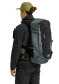 náhled Turistický batoh - Ortovox Traverse 40 Dark Arctic Grey 40 Liter