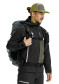 náhled Turistický batoh - Ortovox Traverse 40 Dark Arctic Grey 40 Liter