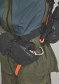 náhled Batoh Ortovox Avabag Litric Freeride 28 Dark Wild Herbs 28 Liter
