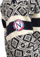 náhled Pánský svetr Dale of Norway Cortina 2026 Masc. Sweater Navy Offwhite