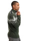 náhled Pánský svetr Dale of Norway Dale Christmas Masc Sweater Loden Offwhite Navy