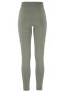 náhled Dámské legíny - Craft 1916657-647000 W ADV Essence Warm Tights 3