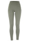 náhled Dámské legíny - Craft 1916657-647000 W ADV Essence Warm Tights 3