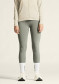 náhled Dámské legíny - Craft 1916657-647000 W ADV Essence Warm Tights 3