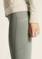 náhled Dámské legíny - Craft 1916657-647000 W ADV Essence Warm Tights 3