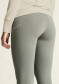 náhled Dámské legíny - Craft 1916657-647000 W ADV Essence Warm Tights 3