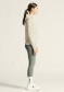 náhled Dámské legíny - Craft 1916657-647000 W ADV Essence Warm Tights 3