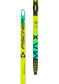 náhled Běžecké lyže Fischer SPEEDMAX 90 SKATE PLUS 115 X-STIFF