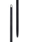 náhled Běžecké lyže Fischer SPEEDMAX 90 SKATE PLUS 115 X-STIFF