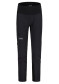 náhled Kalhoty Maloja  LOSEGGM.deep black