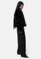 náhled APPARIS Sai Sable Coat Noir