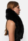 náhled APPARIS Dakota Sable Shawl