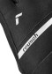 náhled Pánské rukavice Reusch Versa WINDSTOPPER® TOUCH-TEC 7702 Black/Silver