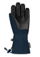 náhled Reusch Lando R-TEX® XT Junior 4458 Dress Blue/Brilliant Blue
