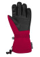 náhled Dětské rukavice Reusch Lando R-TEX® XT Junior 3347 Cerise/Pink Glo