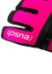 náhled Dětské rukavice Reusch Lando R-TEX® XT Junior 3347 Cerise/Pink Glo