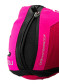 náhled Dětské rukavice Reusch Lando R-TEX® XT Junior 3347 Cerise/Pink Glo